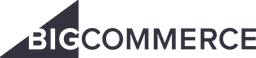 Bigcommerce Logo