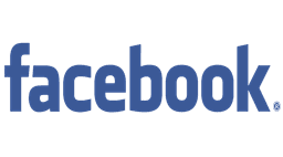 Facebook Logo