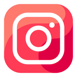 Instagram Logo