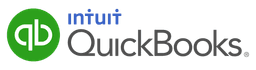 Quickbooks Logo