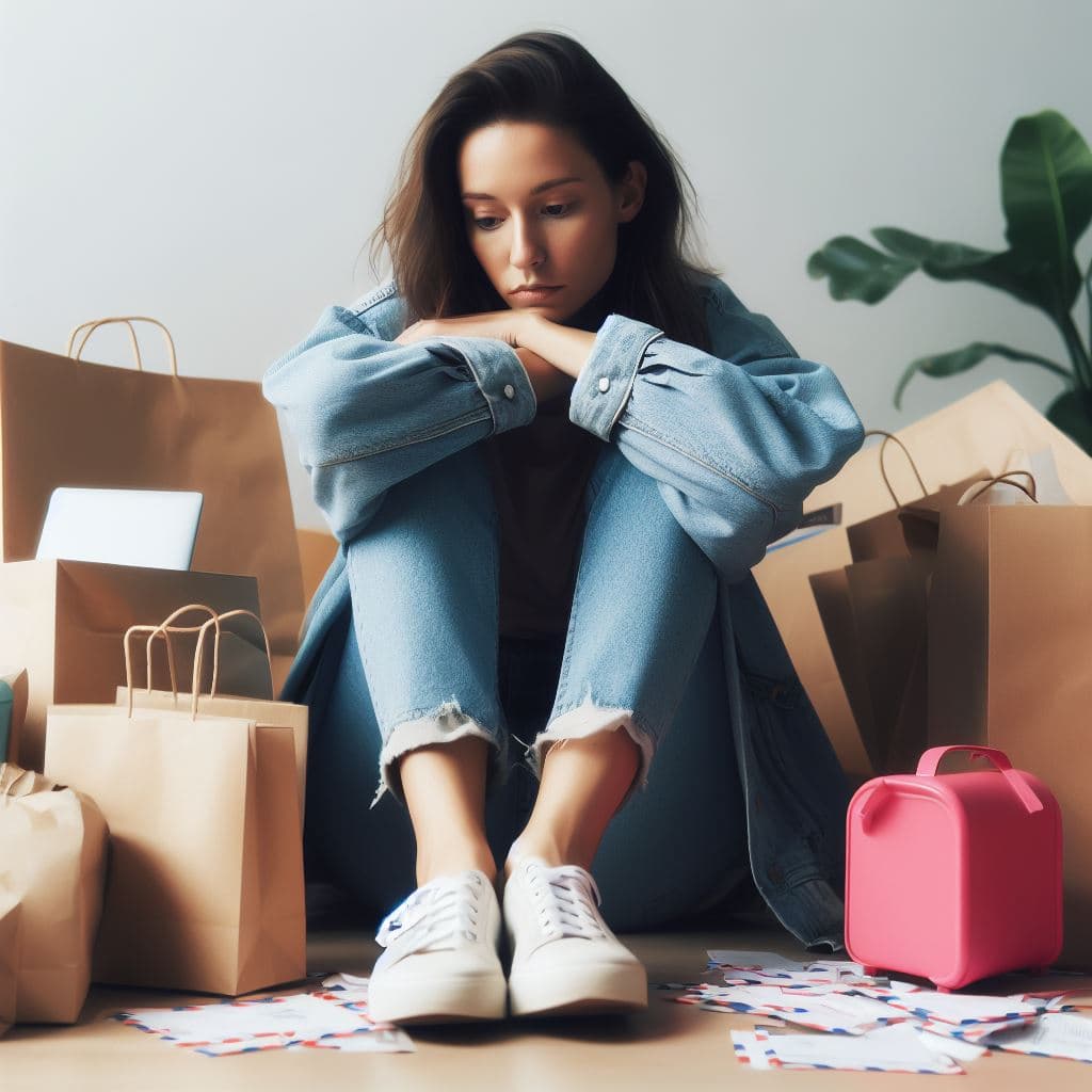 The AI Ecommerce Revolution: 5 Ways to Supercharge Your Online Store