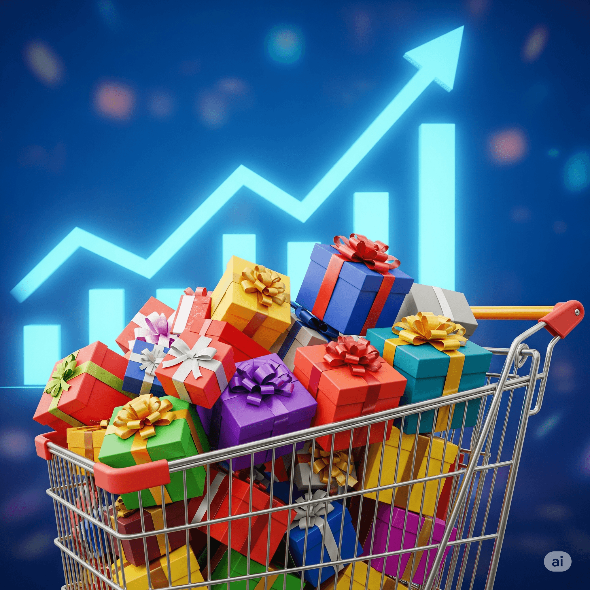 Stop Losing Sales: Conversion Optimization Secrets for E-commerce